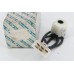 Daihatsu Truck V22 / V26 80-85 Ignition Cable Switch (84450-87301)